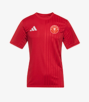 Academy Match Shirt